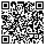 QR Code for John F Economo Law in White Plains, NY 10601