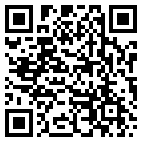 QR Code for Ward John P Do in East Aurora, NY 14052