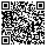 QR Code for John Ross-Ny Polygraph in Middletown, NY 10940