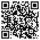 QR Code for The Jones Firm in Saratoga Springs, NY 12866