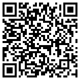 QR Code for Judith Ripka in Southampton, NY 11968
