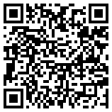 QR Code for Julian A Mcdermott in RIDGEWOOD, NY 11385