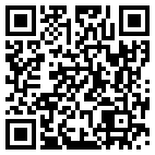 QR Code for K Binet in Blauvelt, NY 10913
