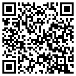 QR Code for K'Far Restaurant, Bar, & Cafe in Brooklyn, NY 11249