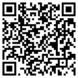 QR Code for K&T Auto Collision in Bronx, NY 10461