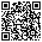 QR Code for Karnes Michael in Bronx, NY 10451