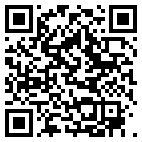 QR Code for Katz M Lwyr in New York, NY 10022