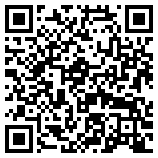 QR Code for Keegan Bros in Kinderhook, NY 12106