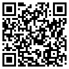 QR Code for Keil's Pools in Stuyvesant, NY 12173