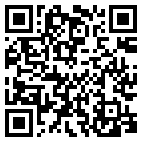 QR Code for Keil's Pools in Stuyvesant, NY 12173