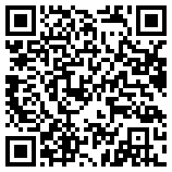 QR Code for Kellys Auto Detailing in Shirley, NY 11967