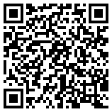 QR Code for Ken Seitz Yard Service in Clarence Center, NY 14032
