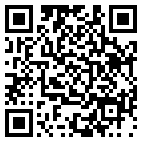 QR Code for Kennedy Larry in Bedford Hills, NY 10507