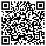 QR Code for Keybank - Keycenters in Canastota, NY 13032