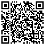 QR Code for Kick Axe Throwing in Brooklyn, NY 11201