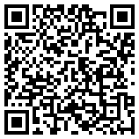 QR Code for Kiddie Shoes Plus in Nanuet, NY 10954