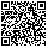 QR Code for Kilimnick Sheldon Rabbi in Rochester, NY 14620