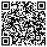 QR Code for Kimsor Management in Brooklyn, NY 11230