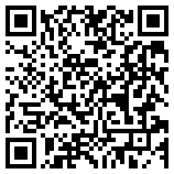 QR Code for King Shing Kitchen in Westbury, NY 11590