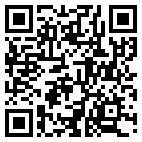 QR Code for Kino in New York, NY 10003