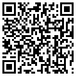 QR Code for Kitchen Design by Choice in Pelham, NY 10803