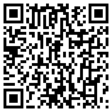 QR Code for Kleiner Jessica M MD in Rochester, NY 14623