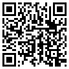 QR Code for Kopec John in Livingston, NY 12541