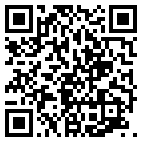 QR Code for Kpe Cleaners in Bronx, NY 10471