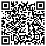 QR Code for KSW Mechanical Services Incorporated in New York, NY 10075