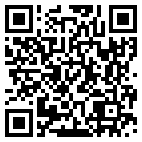 QR Code for L'adour in Syracuse, NY 13202