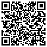 QR Code for LA Borinquena Food Market in Bronx, NY 10455