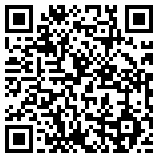 QR Code for Lall Auto Service in Lynbrook, NY 11563