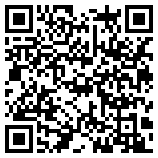 QR Code for Landers River Trips in Narrowsburg, NY 12764
