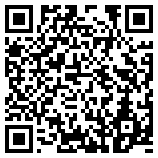 QR Code for Lang Enviroventures in Narrowsburg, NY 12764