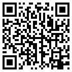 QR Code for Larsen Keith in Setauket, NY 11733