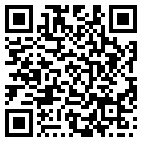 QR Code for Len Rempe in Riverhead, NY 11901