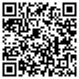 QR Code for Lexington in Gloversville, NY 12078