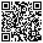 QR Code for Lin & Associates in Flushing, NY 11355
