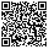 QR Code for Little Caesars in Penfield, NY 14526