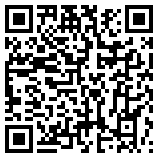 QR Code for Little Caesars Pizza in Syracuse, NY 13214