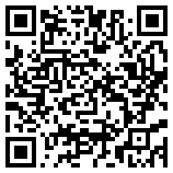 QR Code for Little Lords Little Ladies in Brooklyn, NY 11209