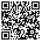 QR Code for Ll Swimming in Garden City, NY 11530