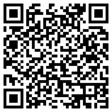 QR Code for Lockout Locks in Maspeth, NY 11378