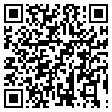 QR Code for Locksmith Store in Albany, NY 12202