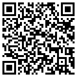 QR Code for Logical Wave in Watervliet, NY 12189