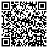 QR Code for London Landscape in Massapequa, NY 11758