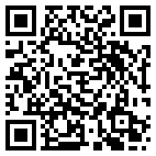 QR Code for Long James e in Albany, NY 12206