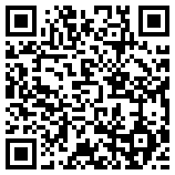 QR Code for Loon Chuan in Staten Island, NY 10309