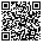 QR Code for Lorgans Liquors in Chester, NY 10918