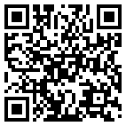 QR Code for Mui in New York, NY 10001